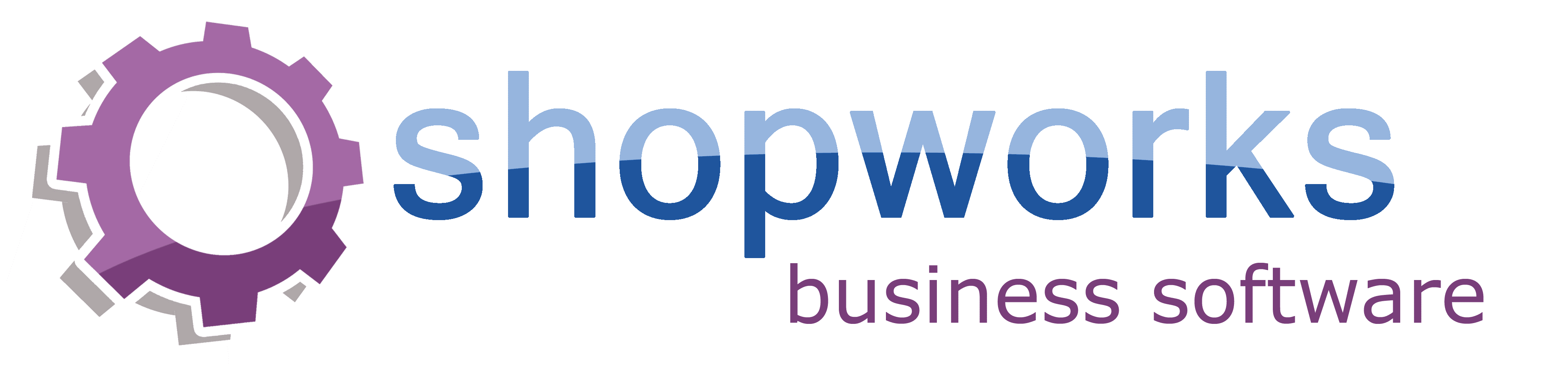 ShopWorks