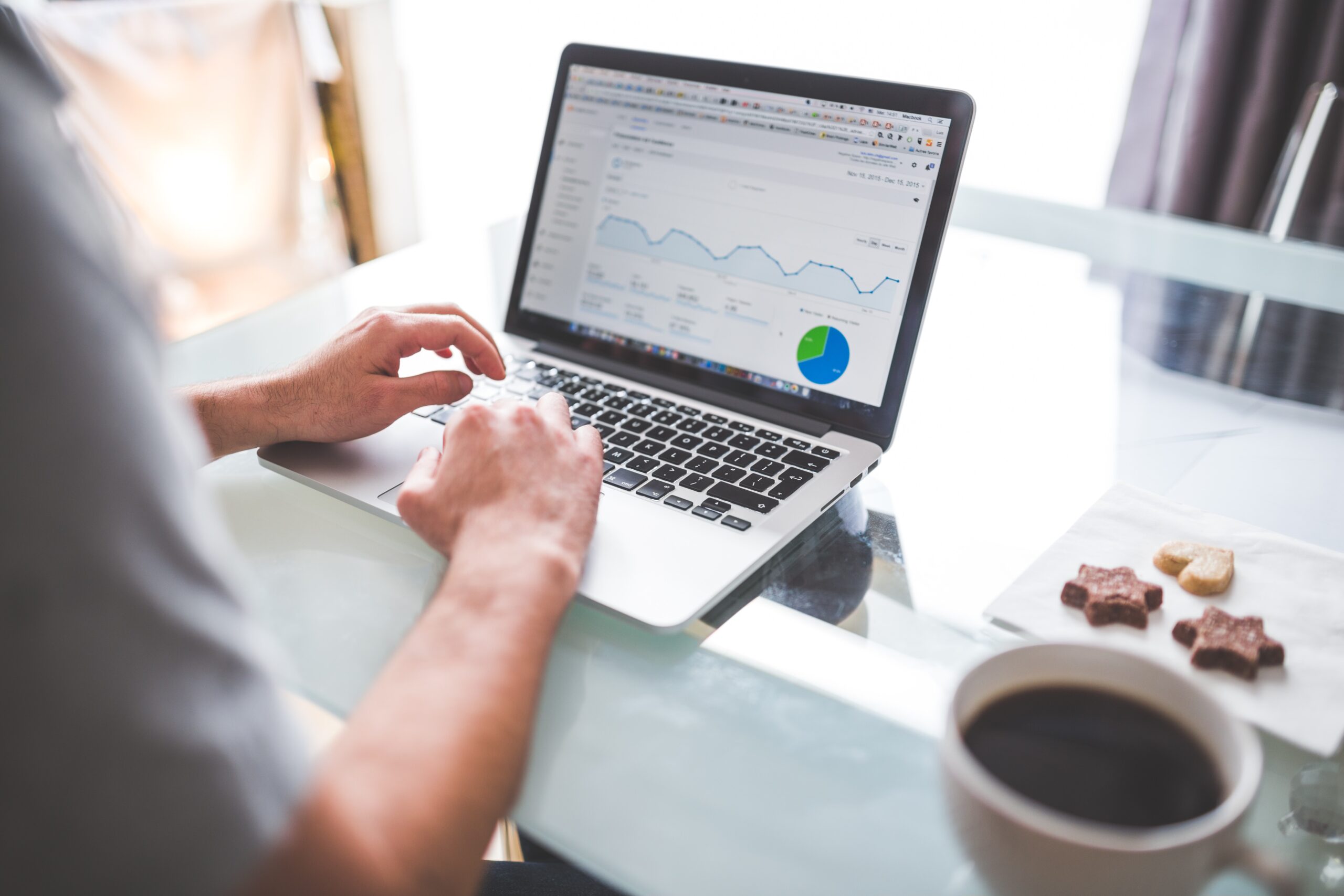 Run Your Promotional Product Business More Smoothly