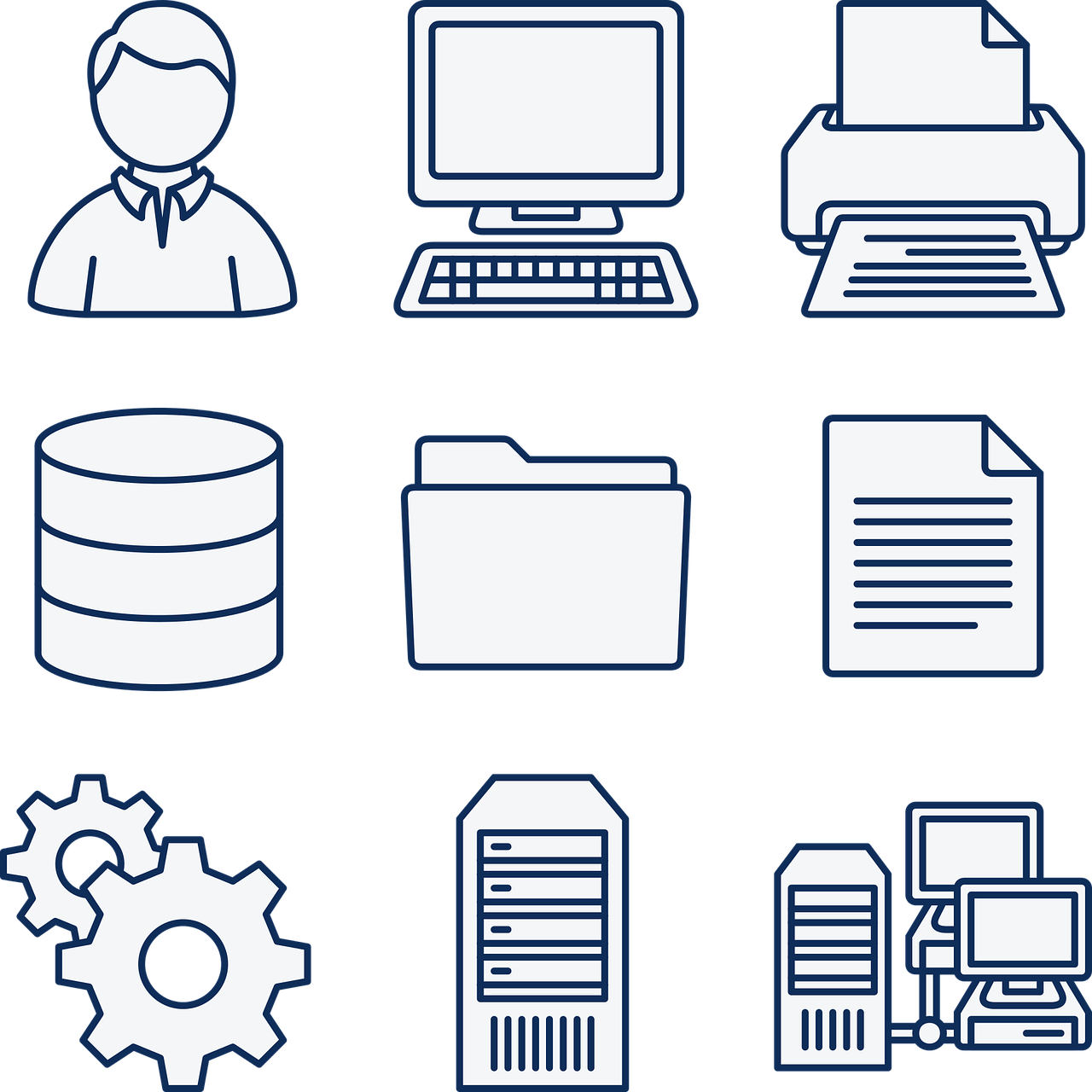 OnSite Credit Card Processing