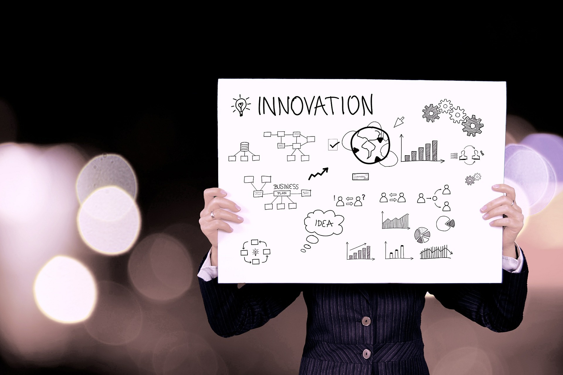 InkSoft Can Help Grow Your Company