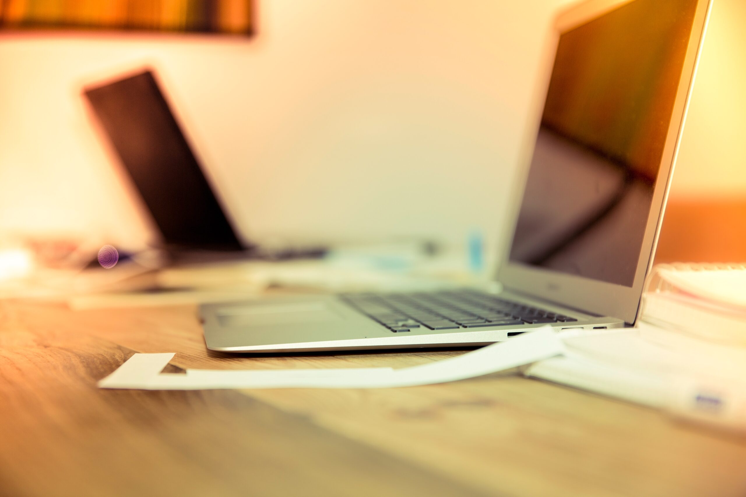Pre-Recorded Webinars are Available