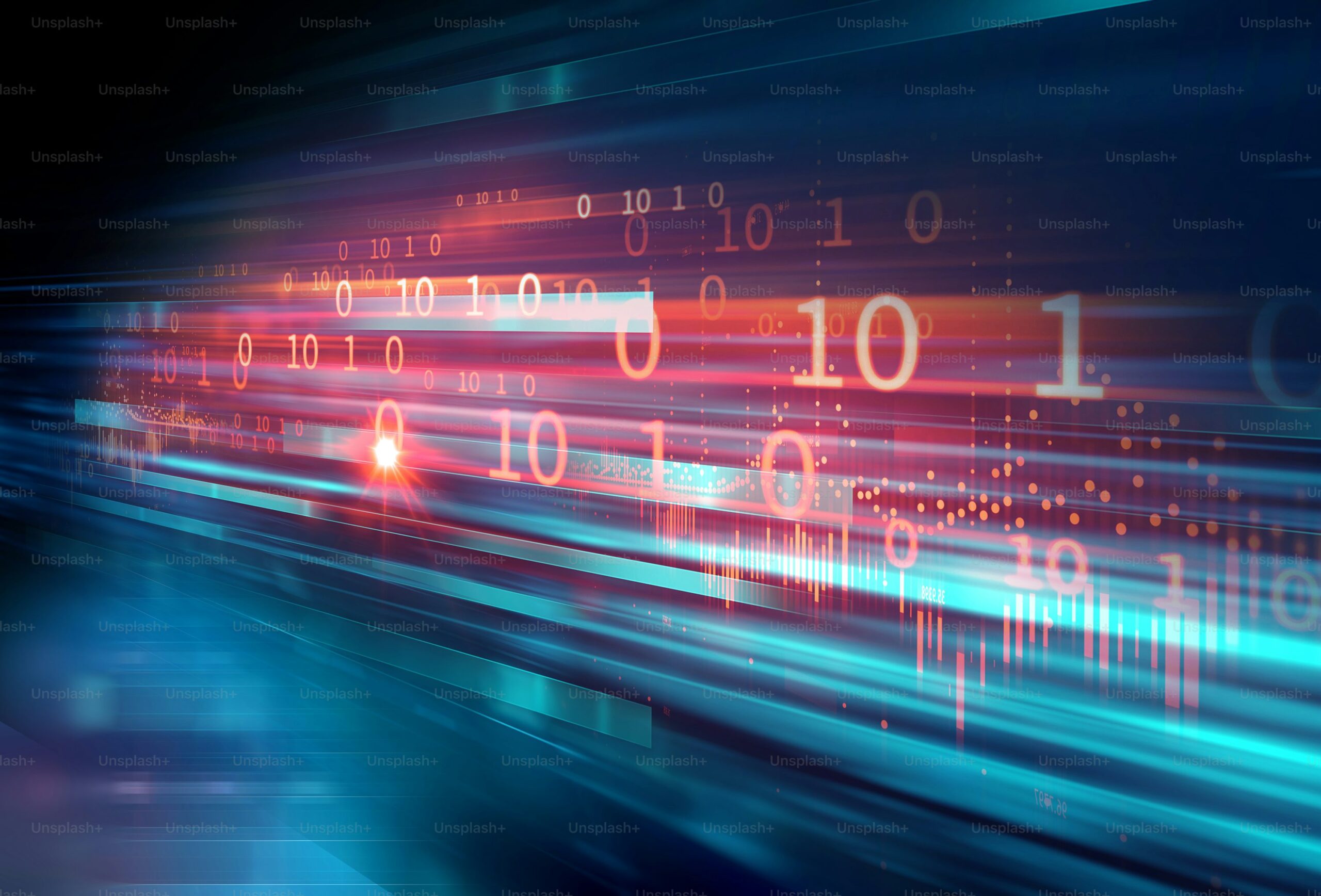 Embracing Innovation: New Decoration Technologies and ShopWorks OnSite