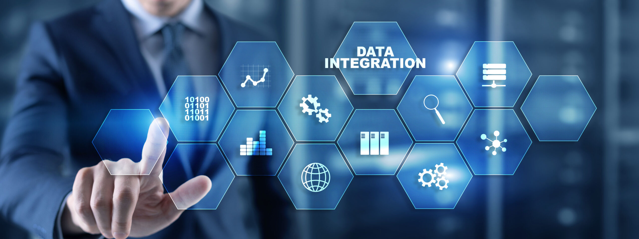 Which Integrations Are Available For ShopWorks In 2025?