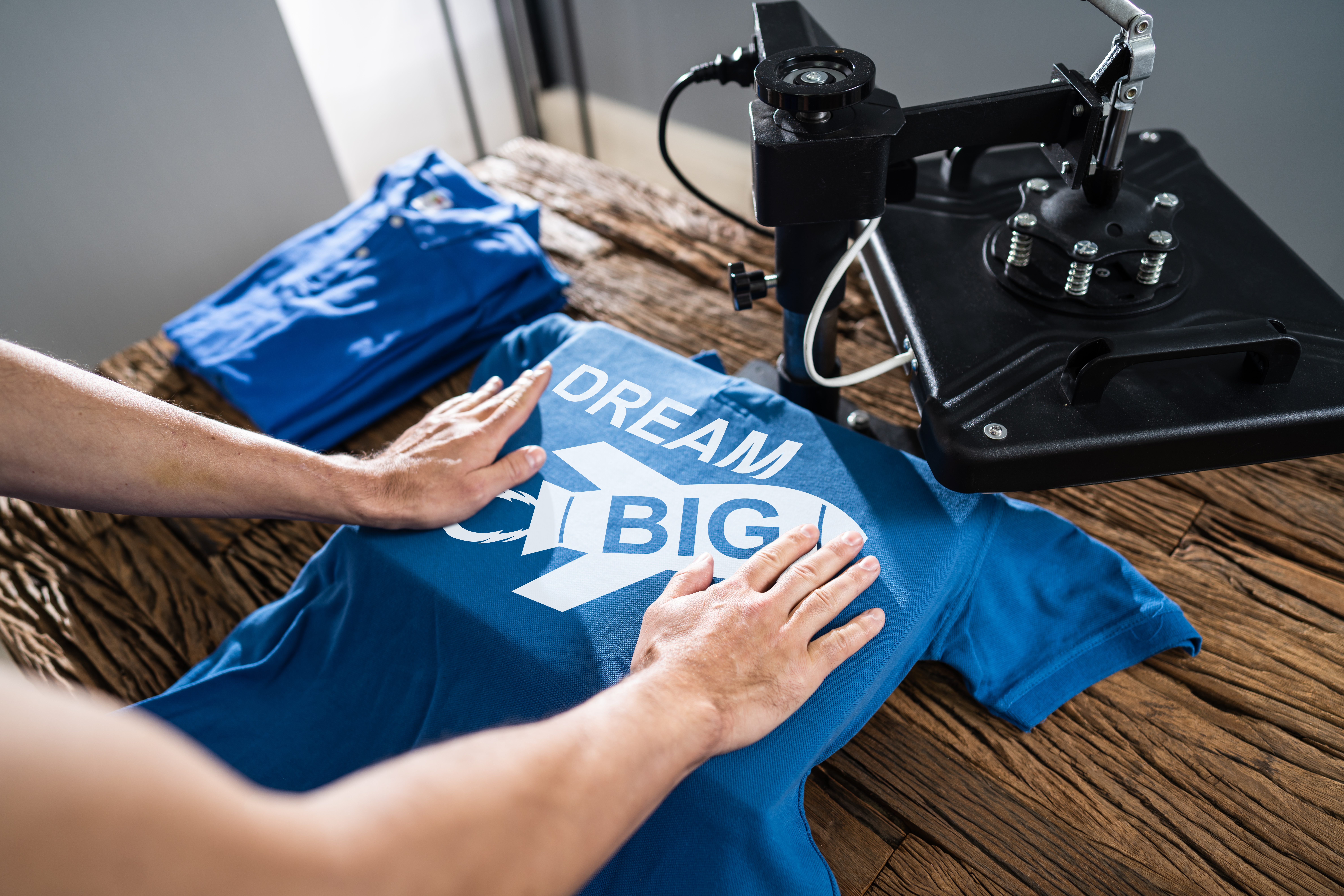 How ShopWorks Boosts Decorated Apparel Businesses