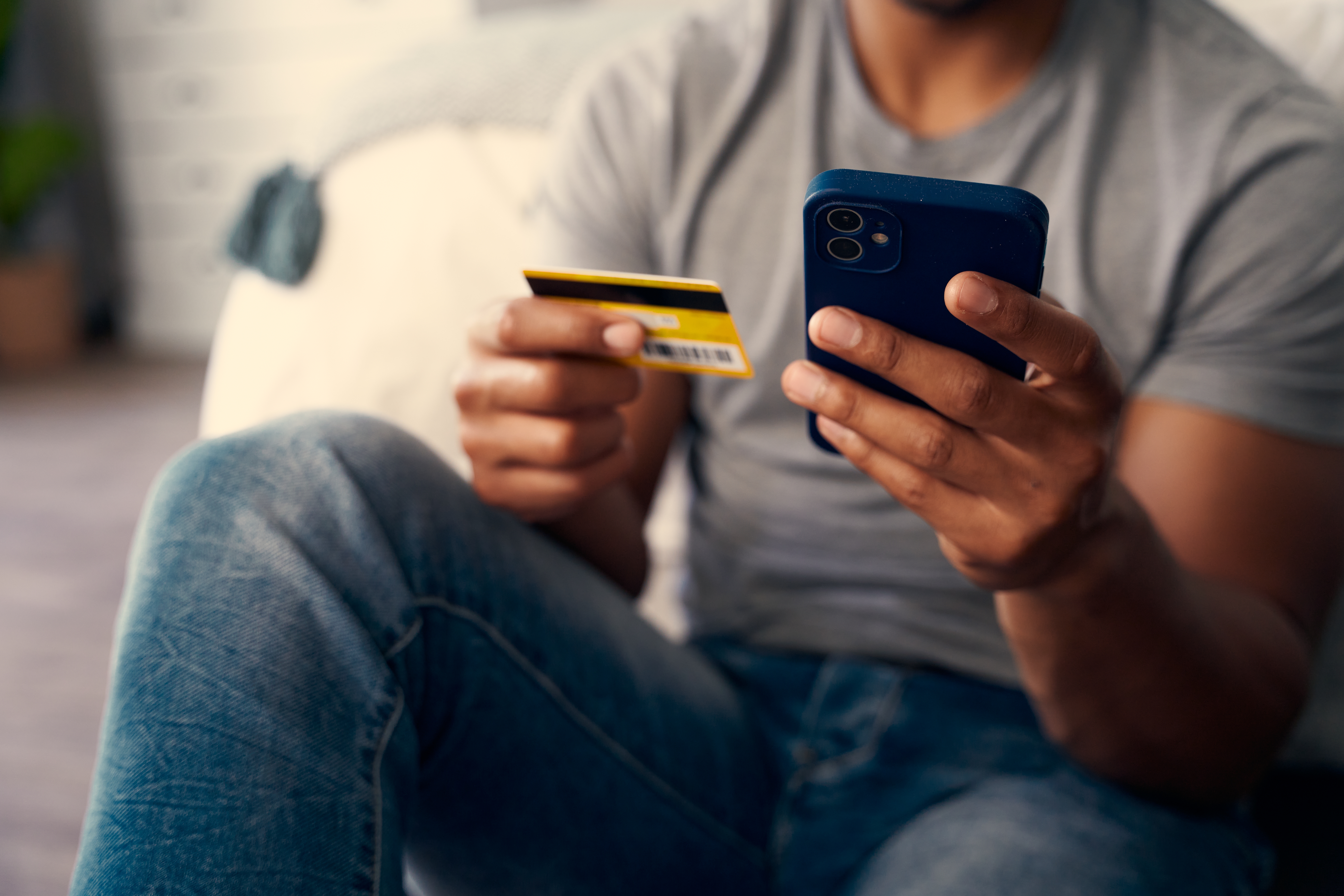 ShopWorks Pay: The Ultimate Payment Gateway for ShopWorks Users