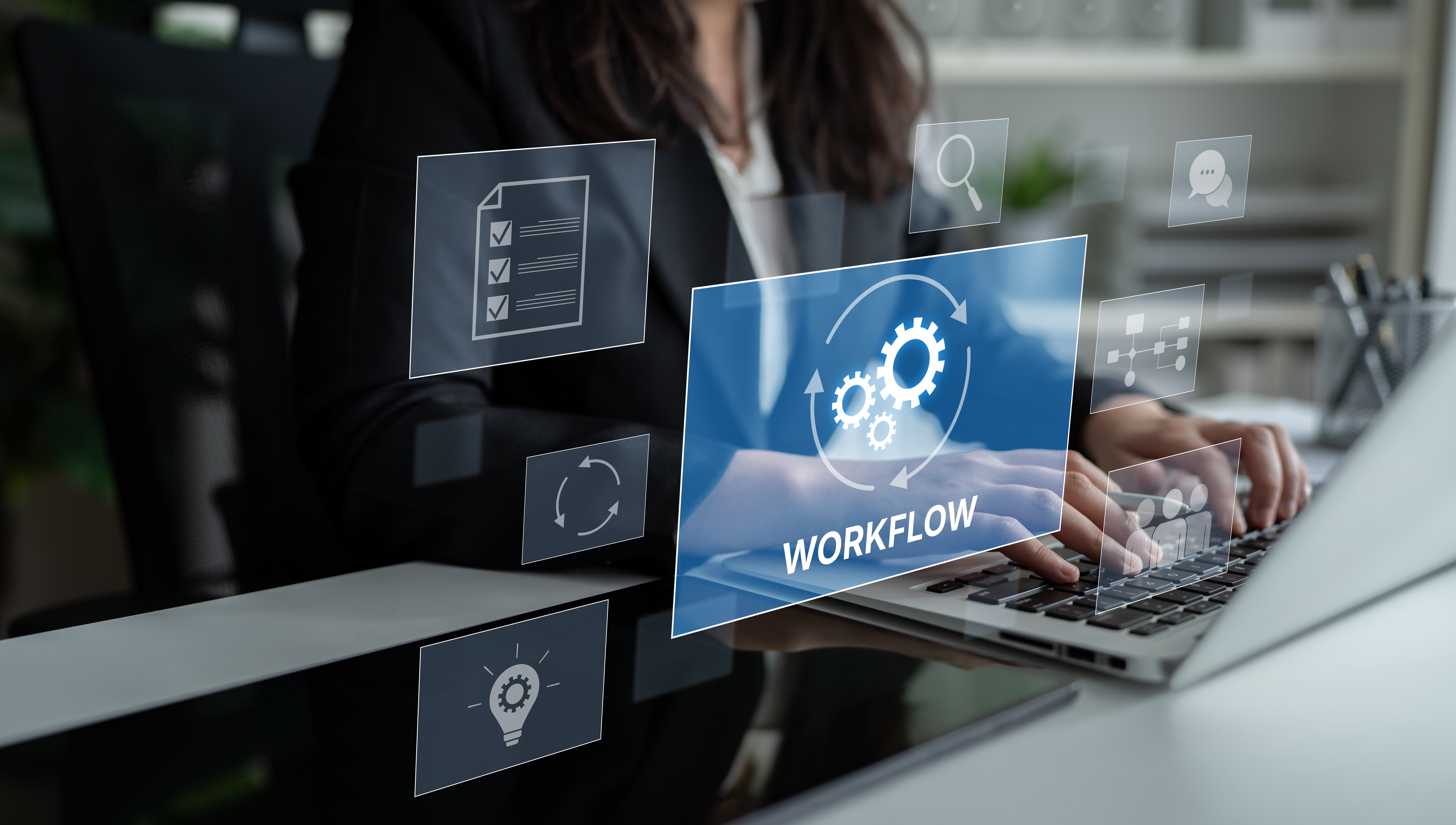 Start 2026 With Clear Processes: How ShopWorks Workflow Mapping Can Eliminate Hidden Inefficiencies