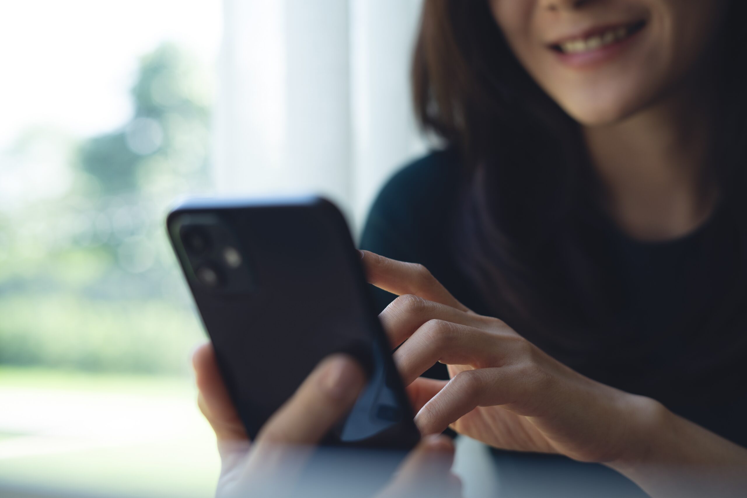 How Customer Self-Service Order Management Is Transforming Modern Decorated Apparel and Promotional Product Shops